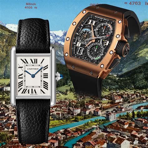 elegant swiss watch co|authentic luxury watches trading.